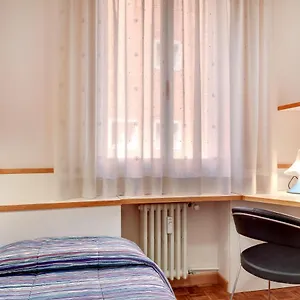 Priuli Apartment Venedig