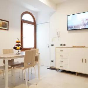Apartment Ca De Le Ole, Venice